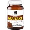 MyPure Maitake Mushroom Supplement