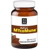 MyPure MYcoMune Mushroom Supplement