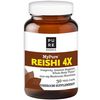 MyPure Reishi 4X Mushroom Supplement