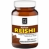 MyPure Reishi Mushroom Supplement
