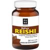 MyPure Reishi Mushroom Supplement