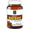 MyPure Reishi Mushroom Supplement