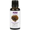 Myrrh Oil Blend