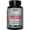 Mystato, Myostatin Support