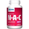 N-A-C (N-Acetyl-L-Cysteine)