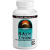 N-Acetyl Cysteine 1000 mg, Value Size