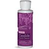 n-fuzed Candida, Liquid Supplement