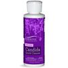 n-fuzed Candida, Liquid Supplement