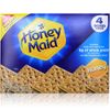 Nabisco Honey Maid Honey Graham Crackers