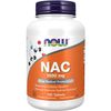 NAC 1000 mg (N-Acetyl Cysteine)