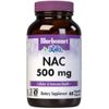 NAC 500 mg