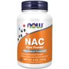 NAC Pure Powder