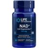 NAD+ Cell Regenerator 100 mg