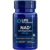 NAD+ Cell Regenerator 300 mg