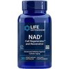 NAD+ Cell Regenerator and Resveratrol