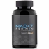 NAD7 for Men, Liposomal NAD+ Booster