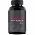 NAD7 for Women, Liposomal NAD+ Booster