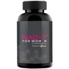 NAD7 for Women, Liposomal NAD+ Booster