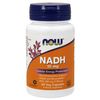 NADH 10 mg Plus Ribose 200 mg