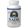 NADH 20 mg CO-E1