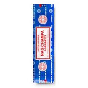 Nag Champa Incense, 100 g, Sai Baba