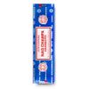 Nag Champa Incense