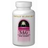 NAG N-Acetyl Glucosamine 250mg