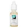 Nail Renu Treatment With Pure Emu Oil