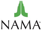 Nama Products