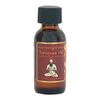 Narayan Oil, Therapy Oil for Soothing Muscles
