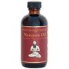 Narayan Oil, Therapy Oil for Soothing Muscles