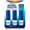 Nasacort 24HR Allergy Relief