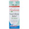 Nasal Allergy Relief Mist
