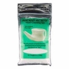 Nasal Cleansing Salt Bag