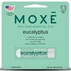 Nasal Inhaler - Eucalyptus