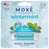 Nasal Inhaler - Wintermint Extra Strength