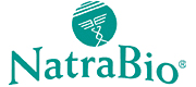 NatraBio ( Natra-Bio )