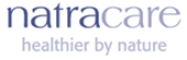 Natracare