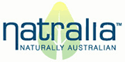 Natralia