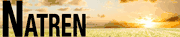 Natren