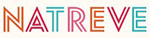Natreve