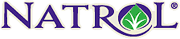 Natrol