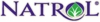Natrol