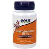 Nattokinase 100mg Vegetarian