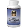 Nattokinase 36mg