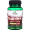 Nattozimes, 195 mg