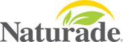 Naturade