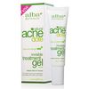 Natural Acnedote Invisible Treatment Gel