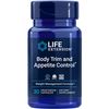 Body Trim and Appetite Control