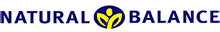 Natural Balance